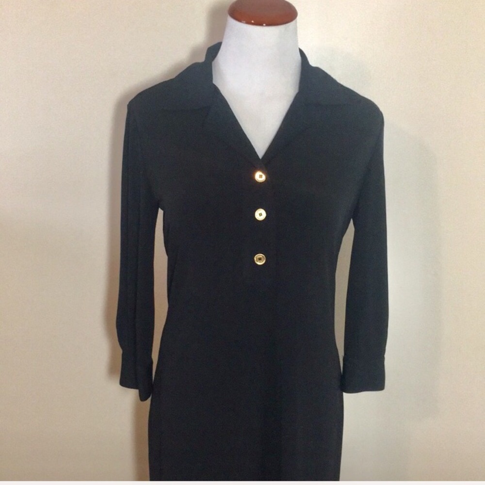 Ellen Tracy dress size 2